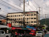 A thumbnail of Tiger Inn: (4). Hotel