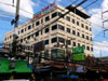 A thumbnail of Tiger Inn: (5). Hotel