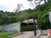 A thumbnail of Villa Zolitude Resort & Spa: (1). Hotel