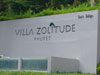 A thumbnail of Villa Zolitude Resort & Spa: (2). Hotel
