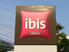 A thumbnail of Hotel Ibis Phuket Patong Hotel: (2). Hotel