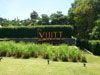 A thumbnail of The Vijitt Resort Phuket: (2). Hotel