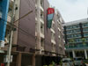 A thumbnail of Baramee Hip Hotel: (1). Hotel