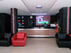 A thumbnail of Baramee Hip Hotel: (2). Hotel