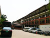 A thumbnail of Kata Sea Breeze Resort: (1). Hotel