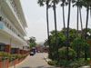 A thumbnail of Kata Sea Breeze Resort: (2). Hotel