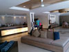 A thumbnail of Kata Sea Breeze Resort: (3). Hotel