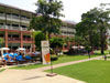 A thumbnail of Kata Sea Breeze Resort: (5). Hotel