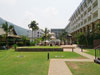A thumbnail of Kata Sea Breeze Resort: (6). Hotel