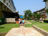 A thumbnail of Kata Sea Breeze Resort: (7). Hotel