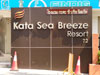 A thumbnail of Kata Sea Breeze Resort: (9). Hotel