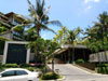 A thumbnail of Andara Resort Villas: (2). Hotel