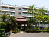 A thumbnail of Honey Resort: (1). Hotel