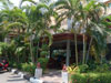 A thumbnail of Honey Resort: (2). Hotel