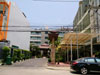 A thumbnail of Honey Resort: (3). Hotel