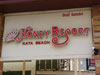 A thumbnail of Honey Resort: (5). Hotel
