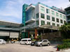 A thumbnail of The Kee Resort & Spa: (2). Hotel