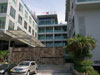 A thumbnail of The Kee Resort & Spa: (3). Hotel