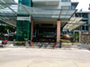 A thumbnail of The Kee Resort & Spa: (4). Hotel