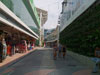 A thumbnail of The Kee Resort & Spa: (7). Hotel