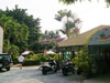 A thumbnail of Swiss Palm Beach Hotel: (1). Hotel