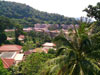 A thumbnail of Centara Grand Beach Resort Phuket: (1). Hotel