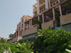 A thumbnail of Centara Grand Beach Resort Phuket: (4). Hotel