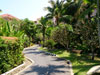 A thumbnail of Centara Grand Beach Resort Phuket: (7). Hotel
