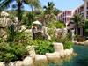 A thumbnail of Centara Grand Beach Resort Phuket: (8). Hotel