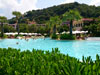 A thumbnail of Centara Grand Beach Resort Phuket: (10). Hotel