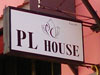 A thumbnail of PL House: (3). Hotel