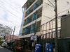 A thumbnail of Patong Palm Guesthouse: (1). Hotel