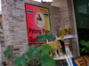 A thumbnail of Patong Palm Guesthouse: (2). Hotel