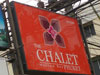 A thumbnail of The Chalet Phuket Resort: (3). Hotel