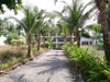 A thumbnail of Ocean View Phuket Hotel: (1). Hotel