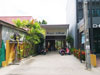 A thumbnail of Happy Cottage: (1). Hotel