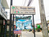 A thumbnail of Happy Cottage: (2). Hotel
