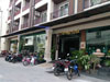 A thumbnail of The RCB Patong Hotel: (2). Hotel