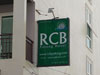 A thumbnail of The RCB Patong Hotel: (3). Hotel