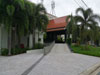 A thumbnail of Maikhao Dream Villa Resort & Spa: (2). Hotel
