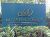 A thumbnail of Maikhao Dream Villa Resort & Spa: (6). Hotel