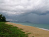 A thumbnail of Maikhao Dream Villa Resort & Spa: (10). The beach in front of the hotel