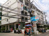 A thumbnail of Santi White House: (1). Hotel