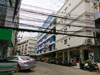 A thumbnail of Santi White House: (2). Hotel