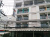 A thumbnail of Santi White House: (3). Hotel