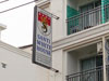 A thumbnail of Santi White House: (4). Hotel