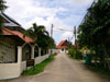 A thumbnail of Coconut Paradise Villas: (2). Hotel