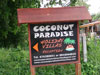 A thumbnail of Coconut Paradise Villas: (3). Hotel