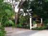A thumbnail of Coconut Paradise Villas: (4). Hotel