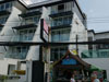 A thumbnail of The Front Hotel and Apartments: (3). Hotel